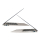 ASUS Zenbook UX21A-K1009V i7-3517U/4GB/256/7HP64+napęd - 82227 - zdjęcie 5